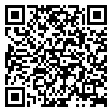 Scan QR Code for live pricing and information - Asics Gt (Black - Size 11)