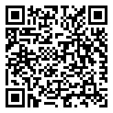 Scan QR Code for live pricing and information - Mini Fruit Kiwi Cutter Peeler Slicer Kitchen Gadgets Tools Kiwi Peeling Tools For Pitaya Green