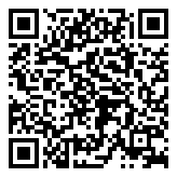 Scan QR Code for live pricing and information - Volkswagen Transporter 1993-2004 (T4) 2 Rear Doors Replacement Wiper Blades Front and Rear