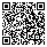 Scan QR Code for live pricing and information - BLK - E001 3 In 1 Face Cleansing Instrument Blackhead Facemaster Beauty Brush