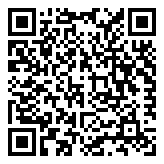 Scan QR Code for live pricing and information - Minicats ESS+ Jogger Set - Infants 0