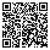 Scan QR Code for live pricing and information - TRAIN STRONG Women's 5 Shorts in Black, Size XS, Polyester/Elastane by PUMA