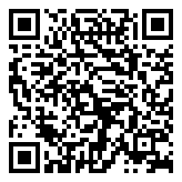 Scan QR Code for live pricing and information - Effortless Weed Removal 8' Knotted Wire Grass Trimmer Cutter Head for Angle Grinders