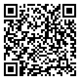 Scan QR Code for live pricing and information - 100% Compostable Biobased Dog Poop