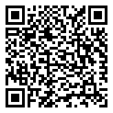 Scan QR Code for live pricing and information - Pop Up Portable Beach Canopy Sun Shade Shelter - Blue