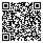 Scan QR Code for live pricing and information - Castore Wolverhampton Wanderers FC Warm Up T-Shirt Junior