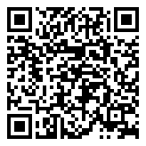 Scan QR Code for live pricing and information - Adidas Predator 24 Pro (Fg) Mens Football Boots (White - Size 8)