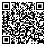 Scan QR Code for live pricing and information - Oofos Ooriginal Thong Mens Black (Black - Size 13)