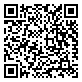 Scan QR Code for live pricing and information - Portable Baseball Net Black And Red 215x107x216 Cm Polyester