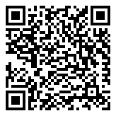 Scan QR Code for live pricing and information - Crocs Accessories Friendly Pineapple Jibbitz Multi