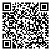 Scan QR Code for live pricing and information - Classics Archive Tote Bag Bag in Black, Polyester by PUMA