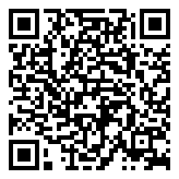 Scan QR Code for live pricing and information - Crocs Classic Clog Dark Iris