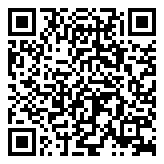 Scan QR Code for live pricing and information - PUMA