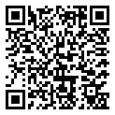 Scan QR Code for live pricing and information - Adidas Originals Gazelle Shoes