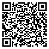 Scan QR Code for live pricing and information - Lightweight 3M reflective Harness Army Green 2XS