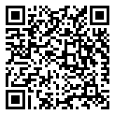 Scan QR Code for live pricing and information - Artiss Rattan Bedside Table Drawers Side End Table Storage Nightstand Oak NORA