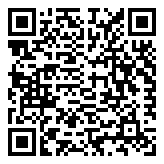 Scan QR Code for live pricing and information - Tommy Hilfiger Mens Leather Cupsole Court White
