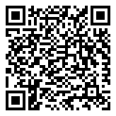 Scan QR Code for live pricing and information - Under Armour Woven Wordmark Shorts Junior