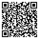 Scan QR Code for live pricing and information - 12M Christmas Lights Icicle Light 960 LED Falling Metor Jingle Jollys