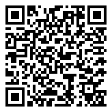 Scan QR Code for live pricing and information - Grinch Table Runner Merry Grinchmas Tablecloth Winter Xmas Christmas Decorations and Supplies for Home Kitchen Table-33*183cm