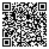 Scan QR Code for live pricing and information - Tommy Hilfiger Venus Womens