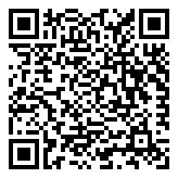 Scan QR Code for live pricing and information - Renault Laguna 2002-2008 (X74) Notchback Replacement Wiper Blades Front and Rear