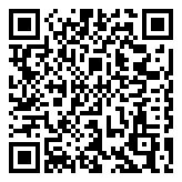 Scan QR Code for live pricing and information - Pivot Basketball Women's Hoodie in Black, Size XS, Cotton by PUMA