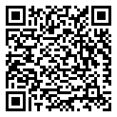 Scan QR Code for live pricing and information - Pop-up String Artificial Christmas Tree with LED Green 180 cm