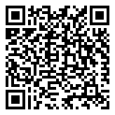 Scan QR Code for live pricing and information - PLAY LOUD Velophasis Sneakers Unisex in Warm White/Midnight Plum, Size 6, Synthetic by PUMA