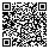 Scan QR Code for live pricing and information - Jingle Jollys 14m Festoon Lights Christmas Fairy String Lights Outdoor Party