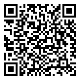 Scan QR Code for live pricing and information - Nike Padded Jacket