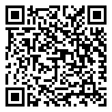 Scan QR Code for live pricing and information - Hoka Mens Bondi 8 Slate