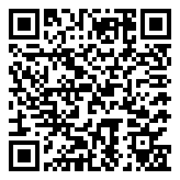 Scan QR Code for live pricing and information - Children Garden Bench 80 Cm Wood