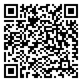 Scan QR Code for live pricing and information - Giselle Bedding Mattress Topper Pillowtop Bamboo Double