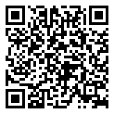 Scan QR Code for live pricing and information - ALFORDSON 6x Outdoor Lounge Chairs Patio Dining Furniture Garden Stackable Grey