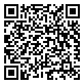 Scan QR Code for live pricing and information - Mizuno Wave Equate 8 Mens (Black - Size 10.5)