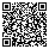 Scan QR Code for live pricing and information - Hoka Gaviota 5 Mens Shoes (Blue - Size 11.5)