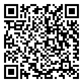 Scan QR Code for live pricing and information - Merrell Moab 3 Womens (Grey - Size 7.5)