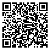 Scan QR Code for live pricing and information - New Balance Fuelcell Rebel V4 Mens Black Shoes (Black - Size 10)