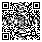 Scan QR Code for live pricing and information - STARRY EUCALYPT Mattress Pocket Spring Queen Size Latex Euro Top 36cm Athena