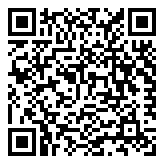 Scan QR Code for live pricing and information - Brooks Addiction Walker Neutral (2E Wide) Mens Shoes (Black - Size 10)