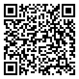 Scan QR Code for live pricing and information - Clarks Daytona (C Extra Narrow) Junior Boys School Shoes Shoes (Black - Size 12.5)