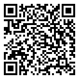 Scan QR Code for live pricing and information - Hoka Transport (2E Wide) Mens Shoes (Black - Size 8.5)