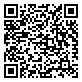 Scan QR Code for live pricing and information - Hoka Bondi 8 (D Wide) Womens (Black - Size 6.5)