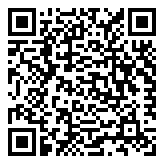 Scan QR Code for live pricing and information - McKenzie Essential Joggers