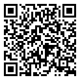 Scan QR Code for live pricing and information - EVOSTRIPE Women's High