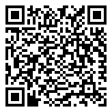 Scan QR Code for live pricing and information - The Athlete'S Foot Crew Cut Socks Kids ( - Size LGE)