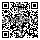 Scan QR Code for live pricing and information - Artiss 4x Bar Stools Kitchen Dining Chairs Adjustable Wood Stool w/Backrest