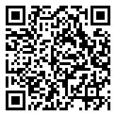 Scan QR Code for live pricing and information - Big Cat Football in White/Black, Size 3 by PUMA