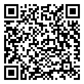 Scan QR Code for live pricing and information - Wireless Guitar Effector, USB Rechargeable Battery and Guitar Effector, Super Portable Guitar Transmitter Receiver with 5 Sound Modes Accessory Mixer Supplies